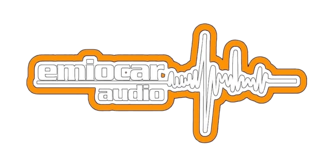 Emiocar Audio